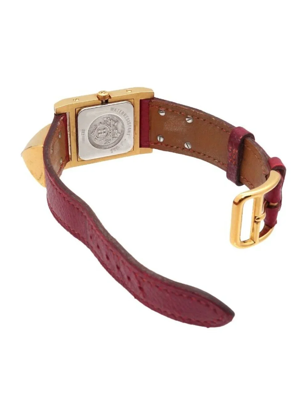Hermes medor ladies